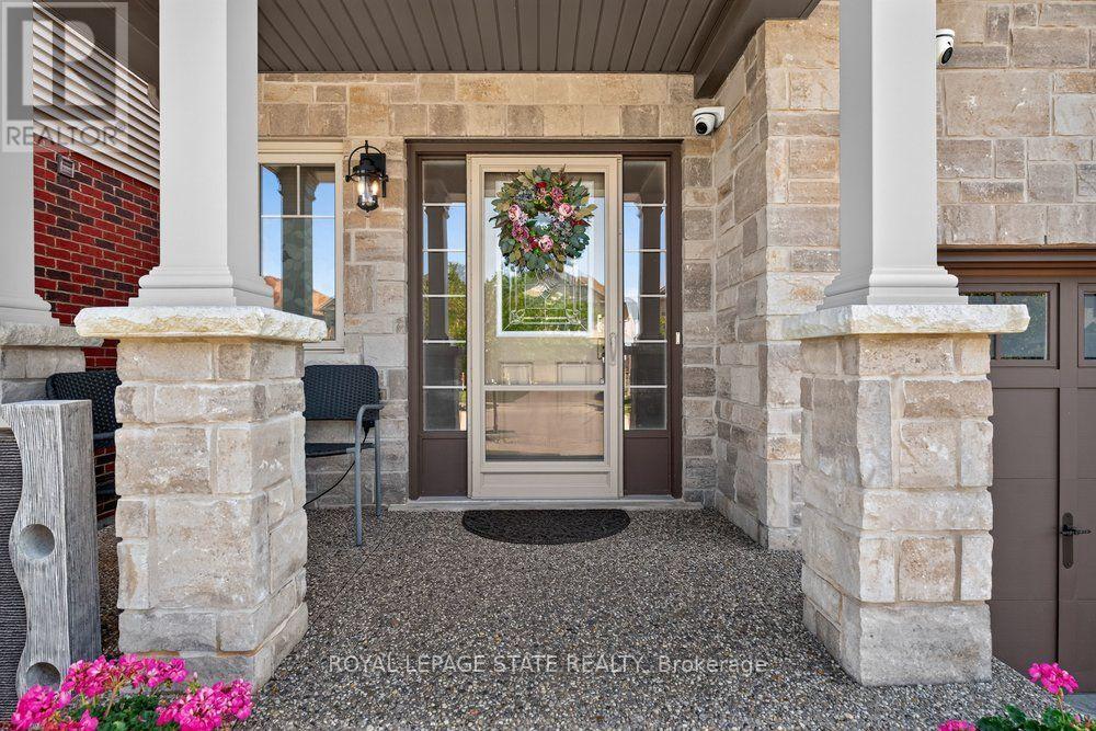 273 Festival Way, Hamilton, Ontario  L0R 1C0 - Photo 6 - X13567150