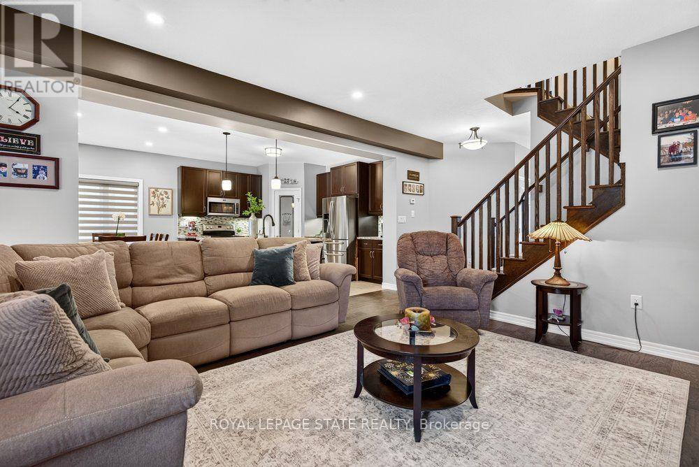 273 Festival Way, Hamilton, Ontario  L0R 1C0 - Photo 9 - X13567150