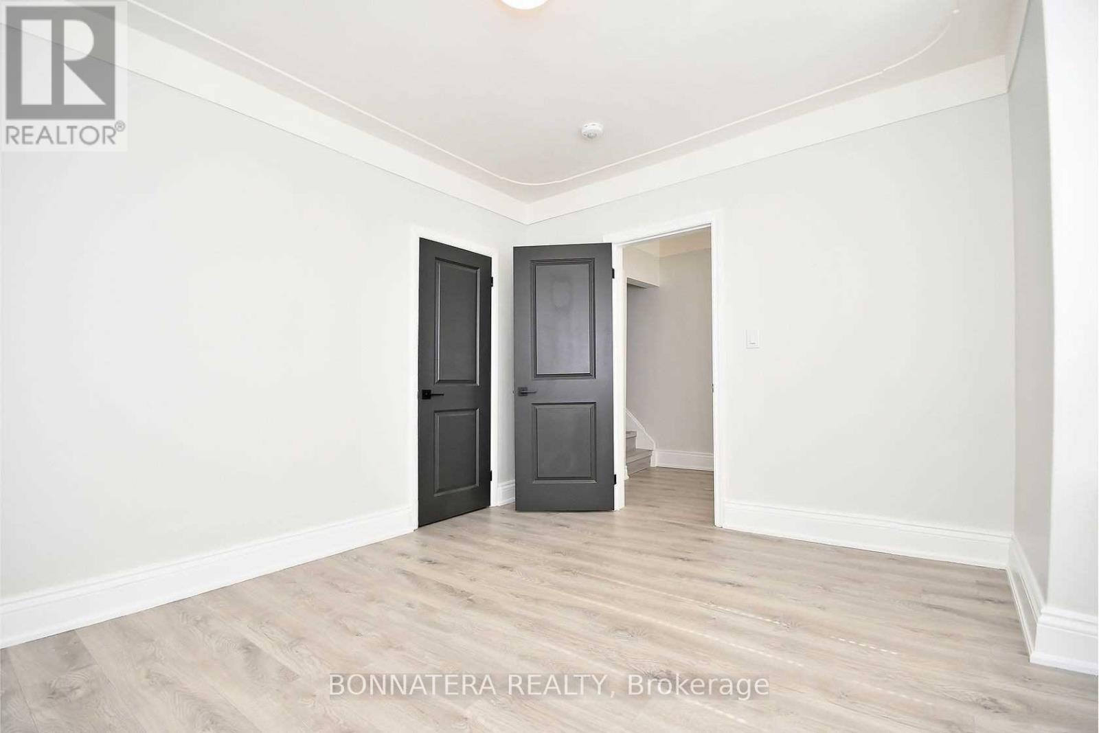 Upper - 47 Emerald Street N, Hamilton, Ontario  L8L 5K2 - Photo 10 - X13567180