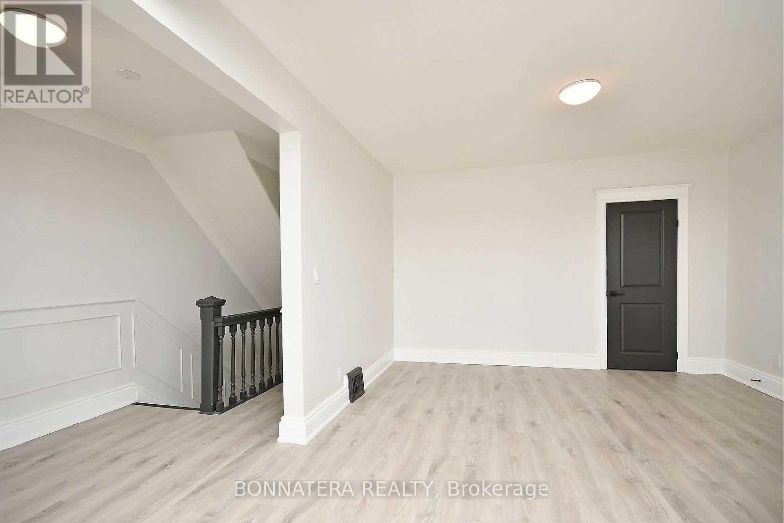 Upper - 47 Emerald Street N, Hamilton, Ontario  L8L 5K2 - Photo 3 - X13567180