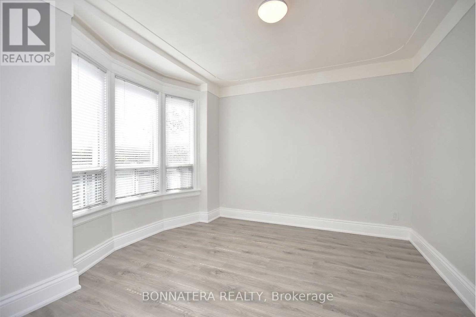 Upper - 47 Emerald Street N, Hamilton, Ontario  L8L 5K2 - Photo 9 - X13567180