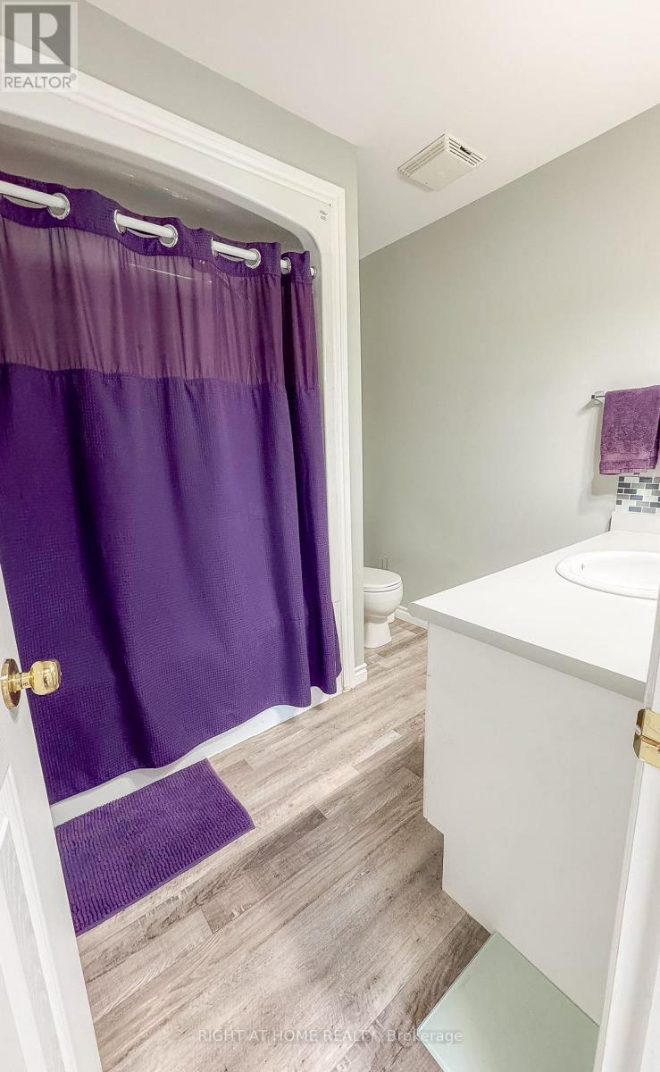 652 Salisbury Avenue, North Perth, Ontario  N4W 1Y9 - Photo 12 - X13567248