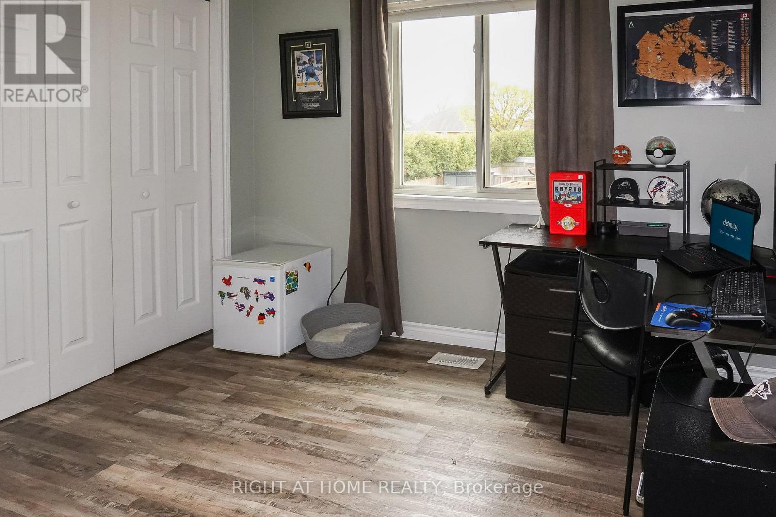 652 Salisbury Avenue, North Perth, Ontario  N4W 1Y9 - Photo 16 - X13567248
