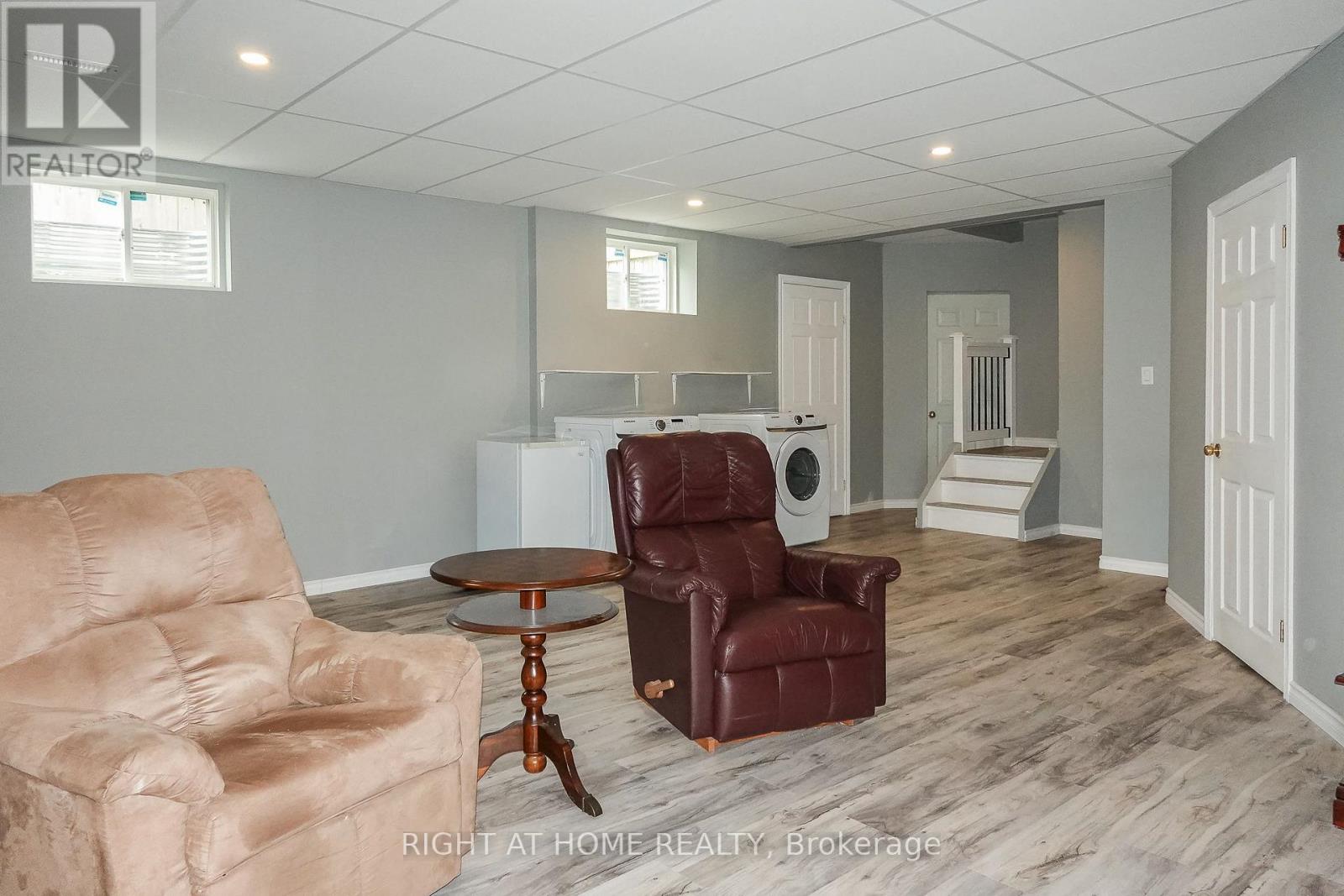 652 Salisbury Avenue, North Perth, Ontario  N4W 1Y9 - Photo 17 - X13567248