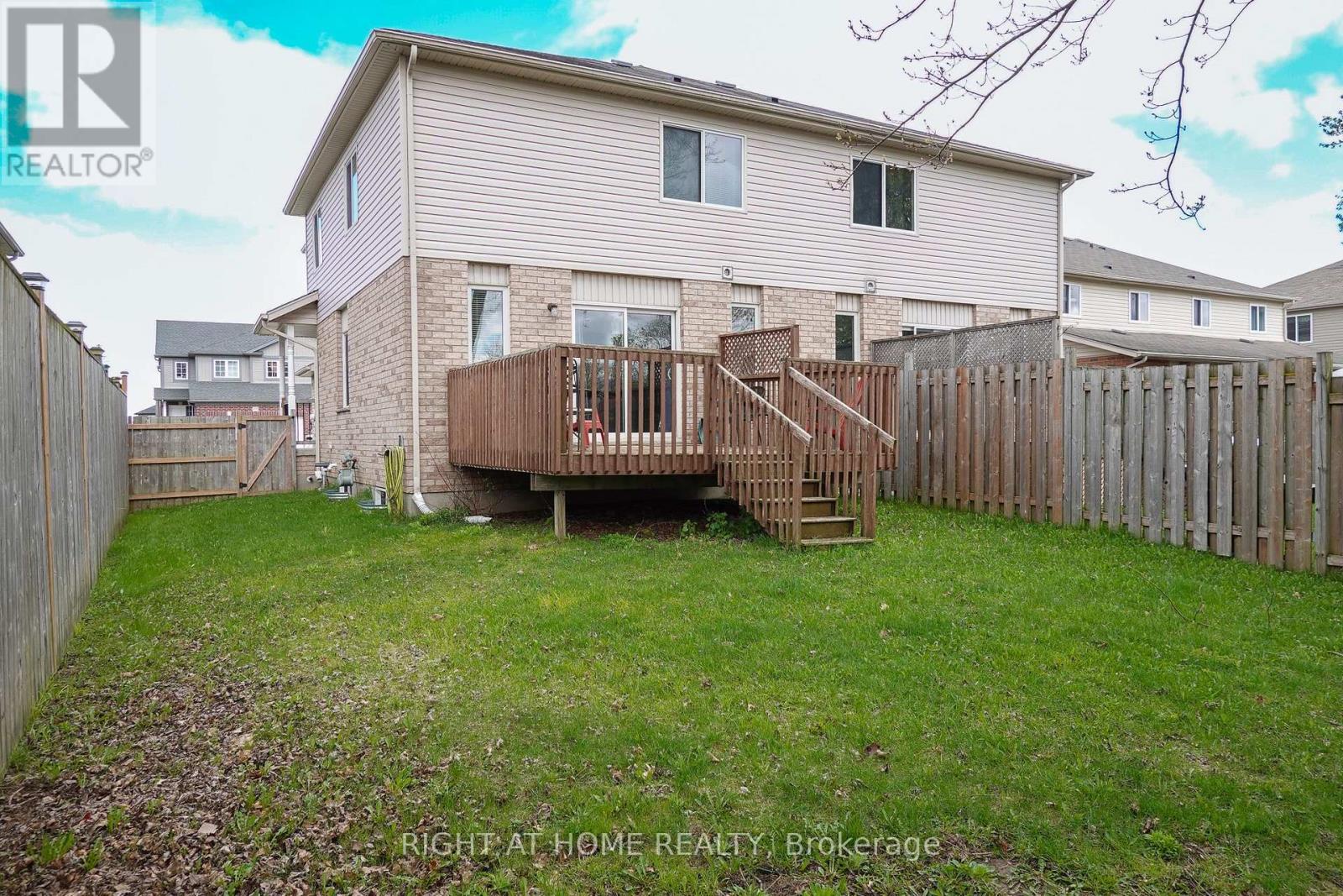 652 Salisbury Avenue, North Perth, Ontario  N4W 1Y9 - Photo 18 - X13567248
