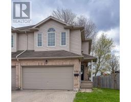 652 SALISBURY AVENUE, North Perth, Ontario