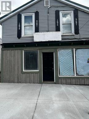 113 TRAFALGAR ROAD, Erin, Ontario