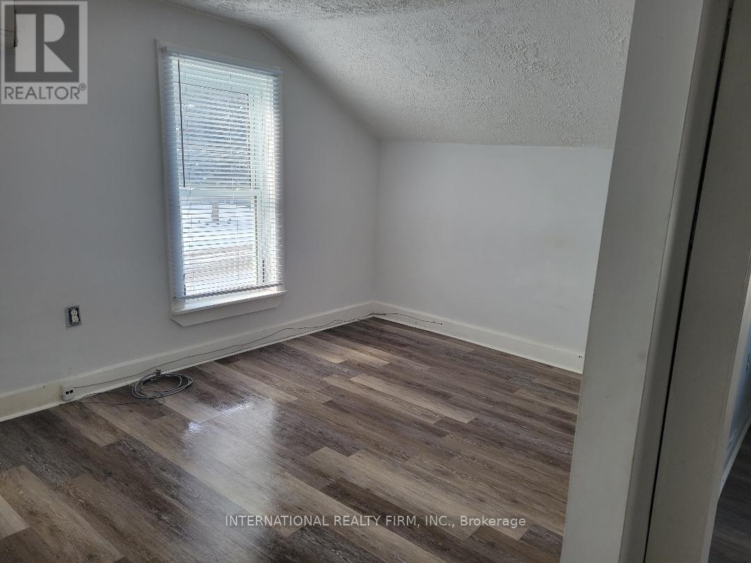 113 Trafalgar Road, Erin, Ontario  N0B 1Z0 - Photo 2 - X13567252
