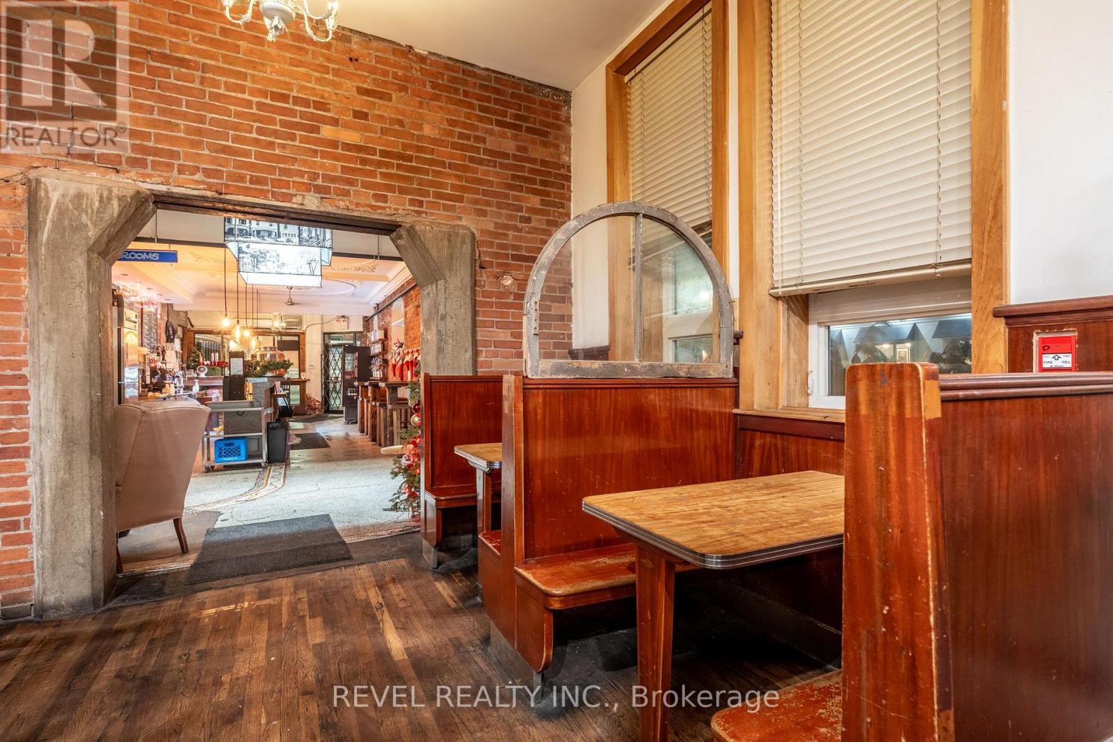 197 James Street N, Hamilton, Ontario  L8R 2L2 - Photo 10 - X13567318