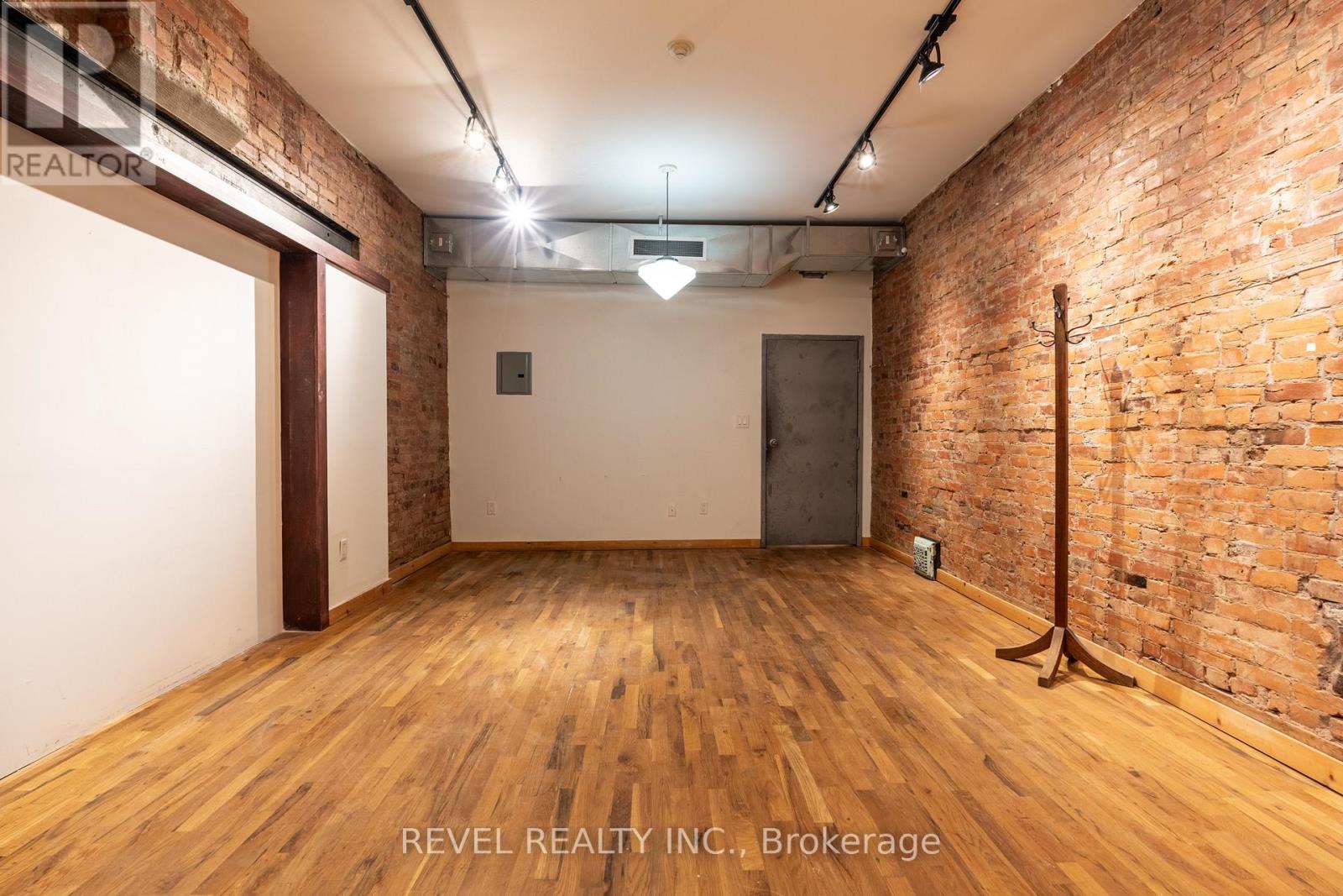 197 James Street N, Hamilton, Ontario  L8R 2L2 - Photo 29 - X13567318