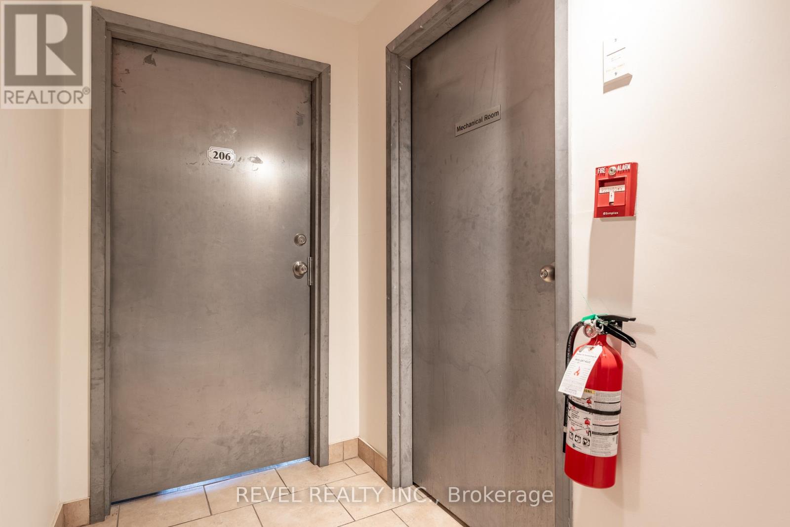 197 James Street N, Hamilton, Ontario  L8R 2L2 - Photo 34 - X13567318
