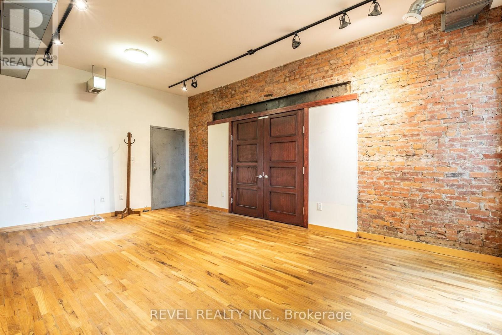197 James Street N, Hamilton, Ontario  L8R 2L2 - Photo 36 - X13567318