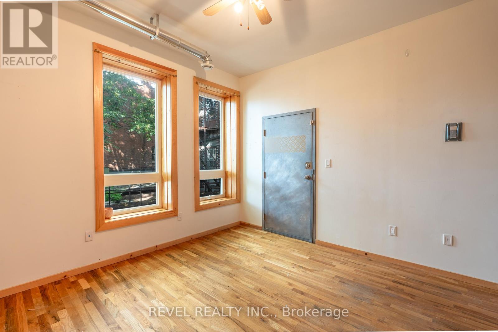 197 James Street N, Hamilton, Ontario  L8R 2L2 - Photo 39 - X13567318