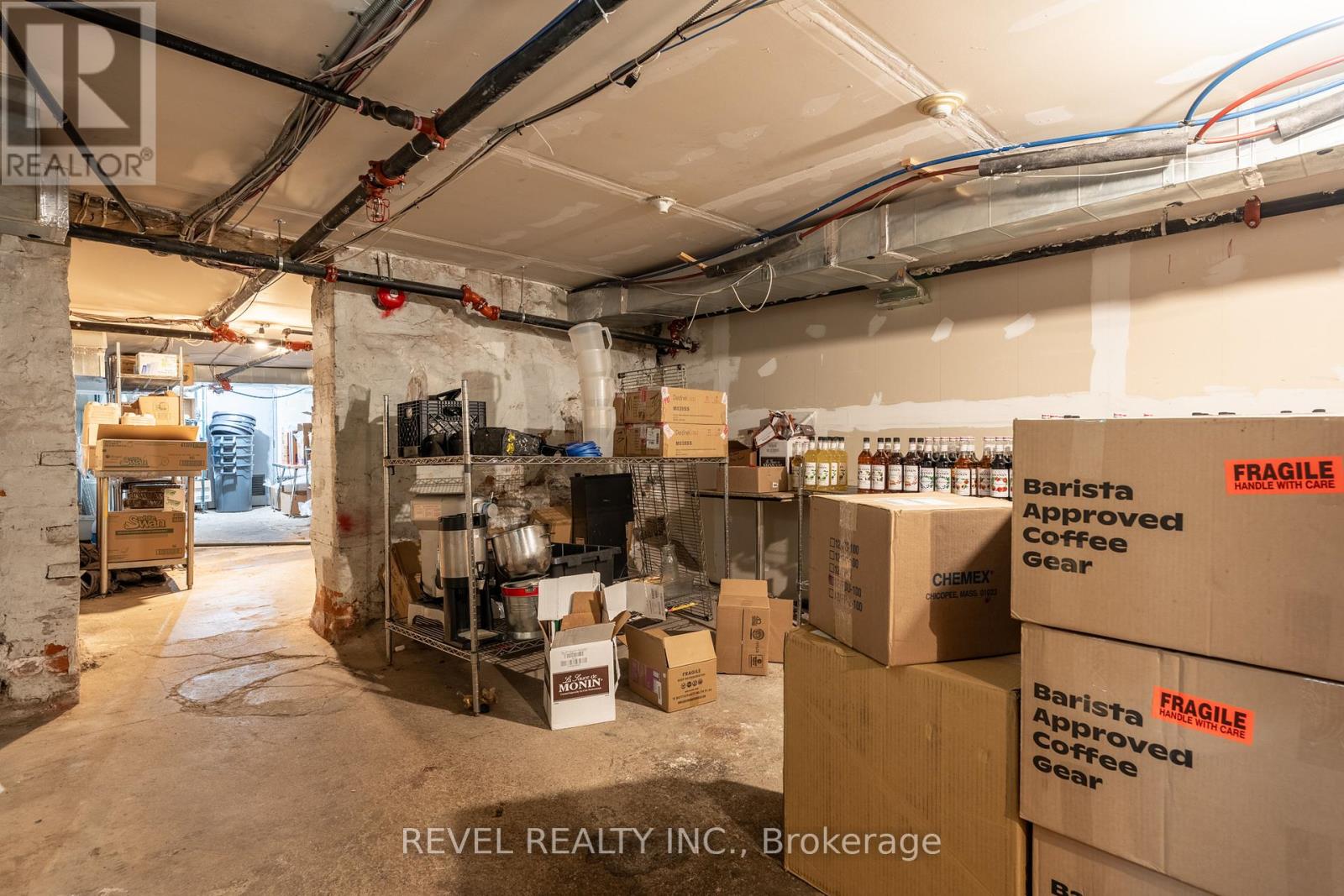 197 James Street N, Hamilton, Ontario  L8R 2L2 - Photo 48 - X13567318