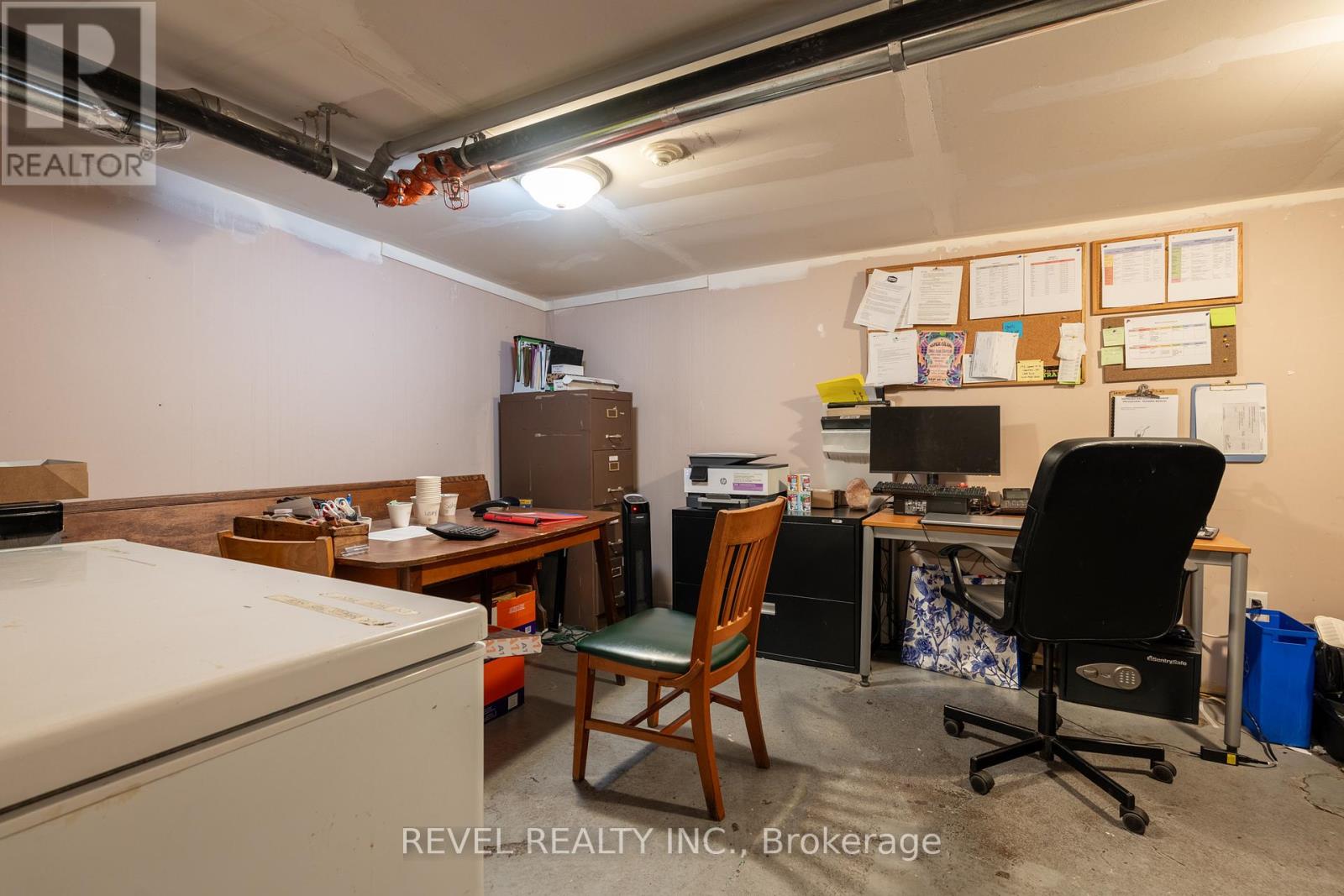 197 James Street N, Hamilton, Ontario  L8R 2L2 - Photo 50 - X13567318