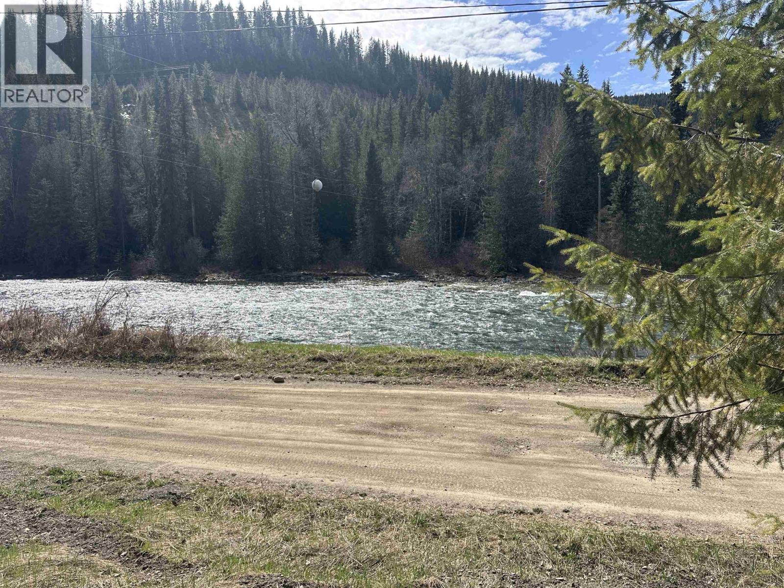 4747 Quesnel Forks Road, Likely, British Columbia  V0L 1N0 - Photo 27 - R3145601