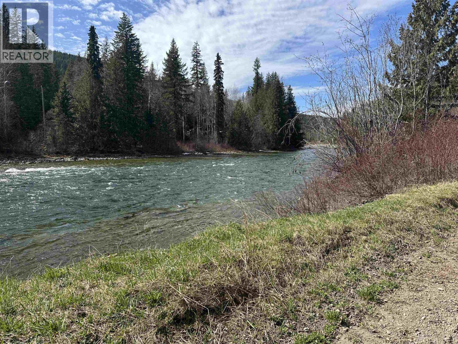 4747 Quesnel Forks Road, Likely, British Columbia  V0L 1N0 - Photo 26 - R3145601