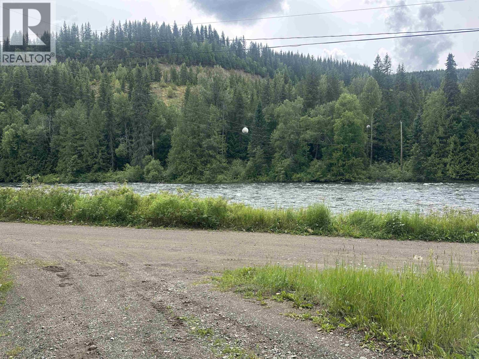 4747 Quesnel Forks Road, Likely, British Columbia  V0L 1N0 - Photo 23 - R3145601
