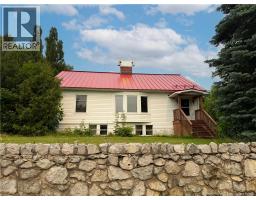 775 Murray Avenue, Bathurst, New Brunswick
