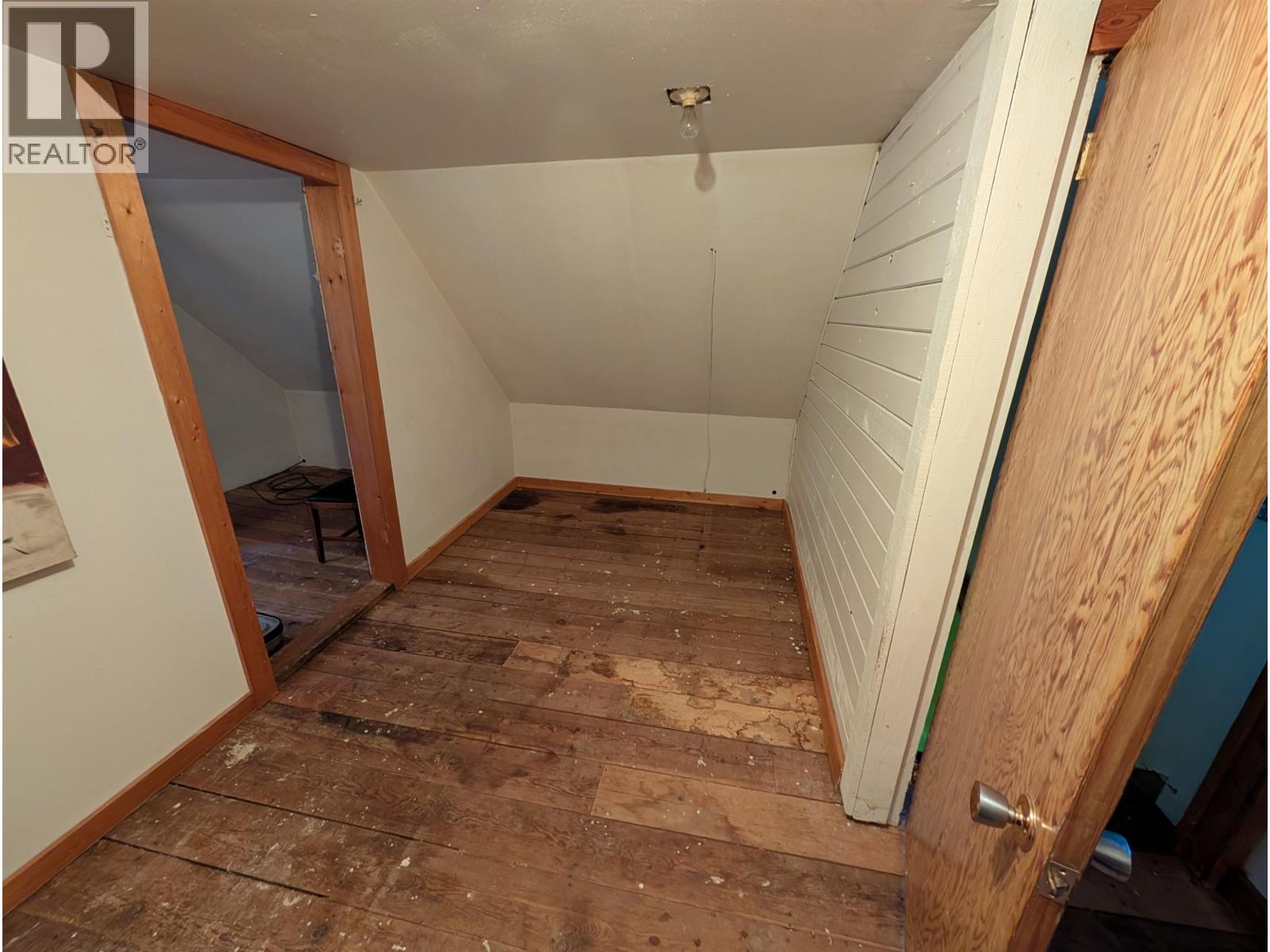 4747 Quesnel Forks Road, Likely, British Columbia  V0L 1N0 - Photo 10 - R3145601