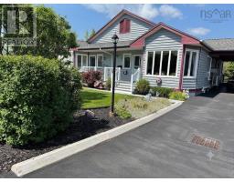 3 Winchester Place, Truro, Nova Scotia