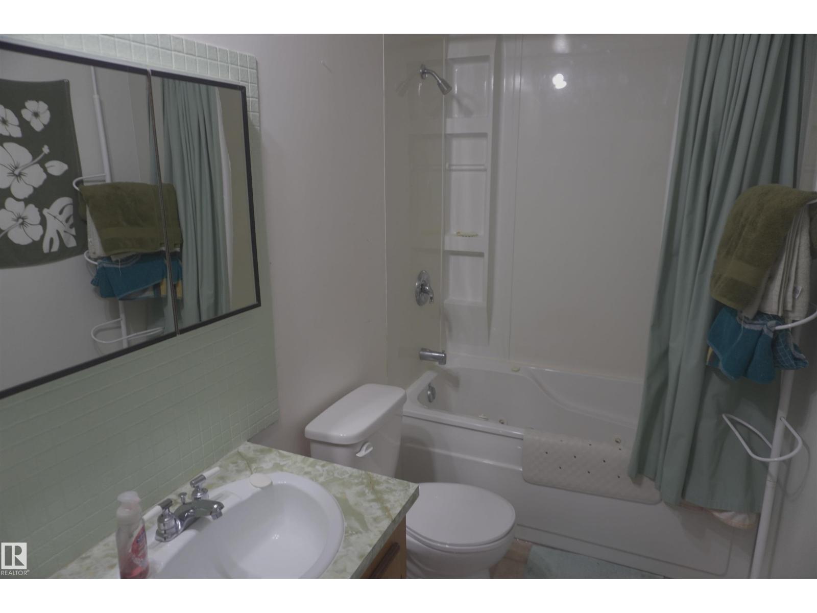 5713 49 St, Vegreville, Alberta  T9C 1G6 - Photo 10 - E4498902