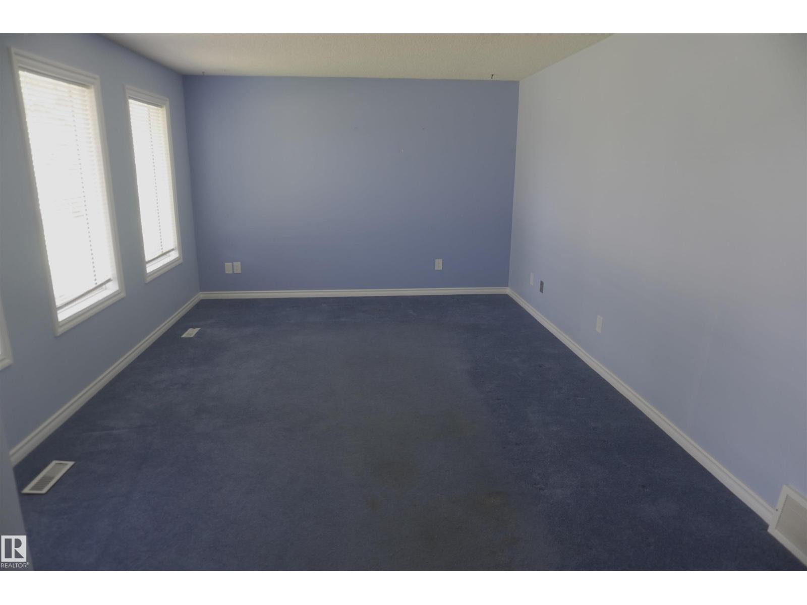 5713 49 St, Vegreville, Alberta  T9C 1G6 - Photo 3 - E4498902