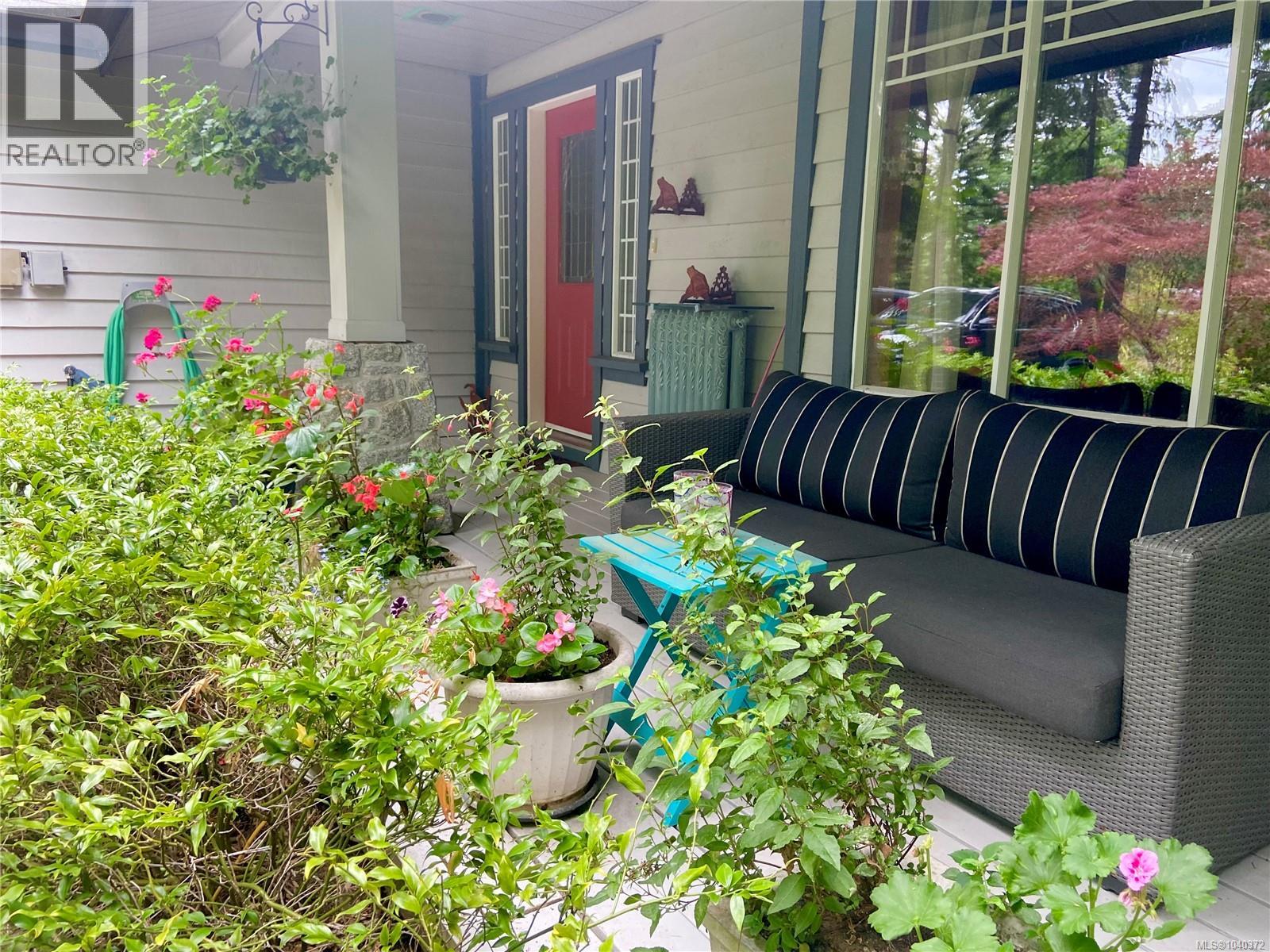 Listing image 39