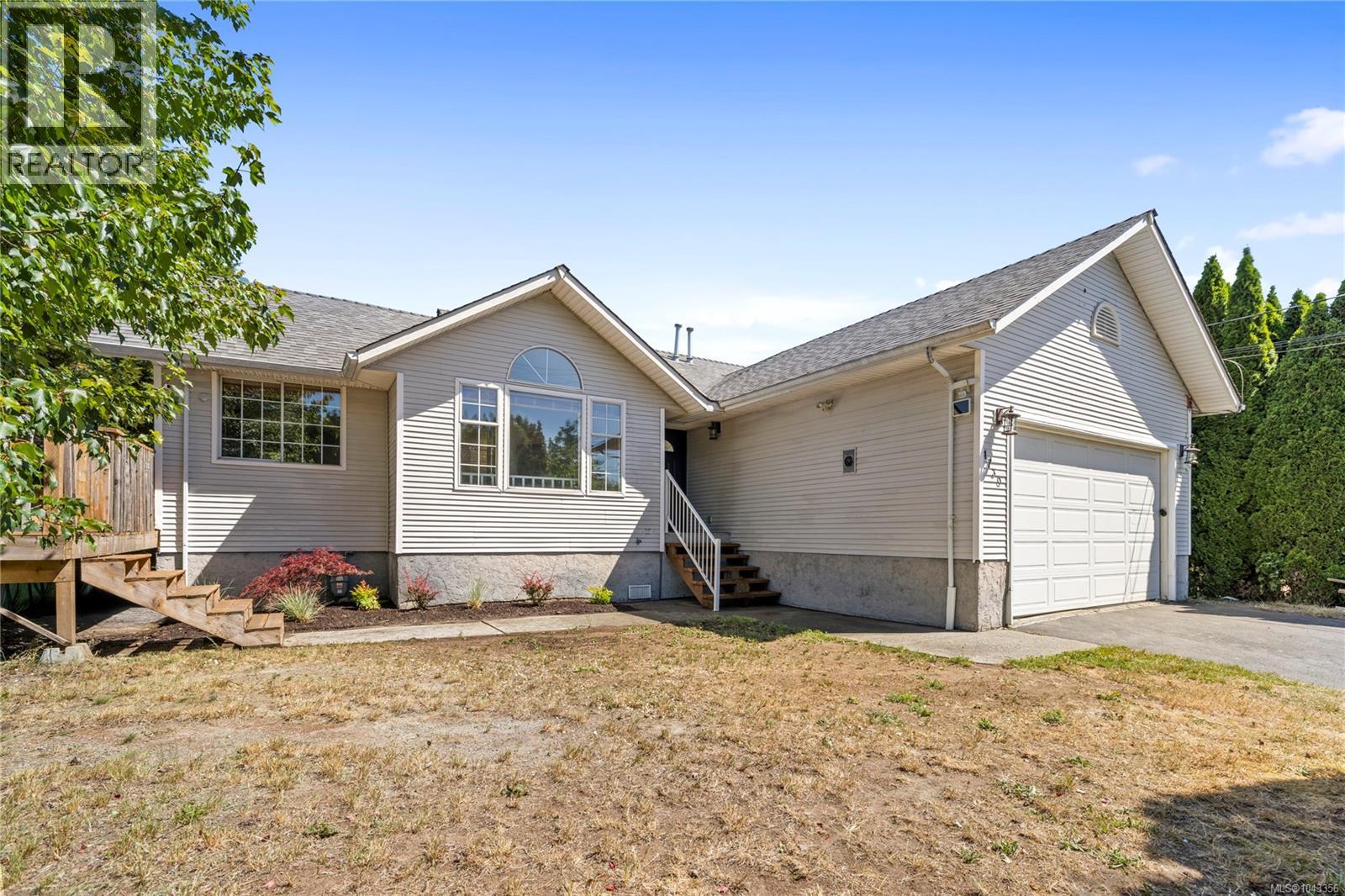 1730 Jingle Pot Rd