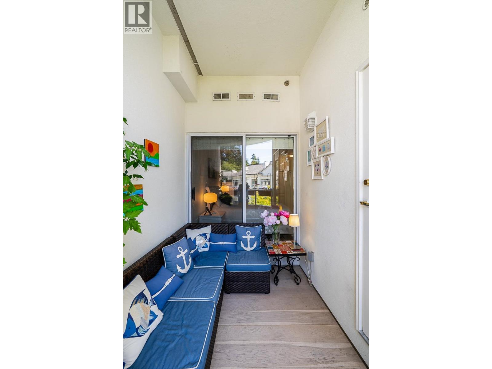 405 5735 Hampton Place, Vancouver, British Columbia  V6T 2G8 - Photo 17 - R3145506
