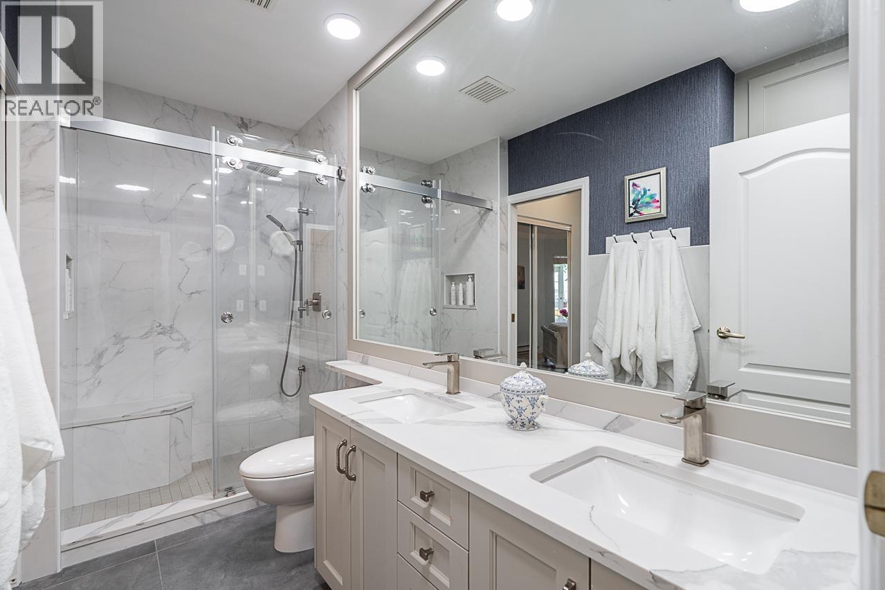 405 5735 Hampton Place, Vancouver, British Columbia  V6T 2G8 - Photo 14 - R3145506