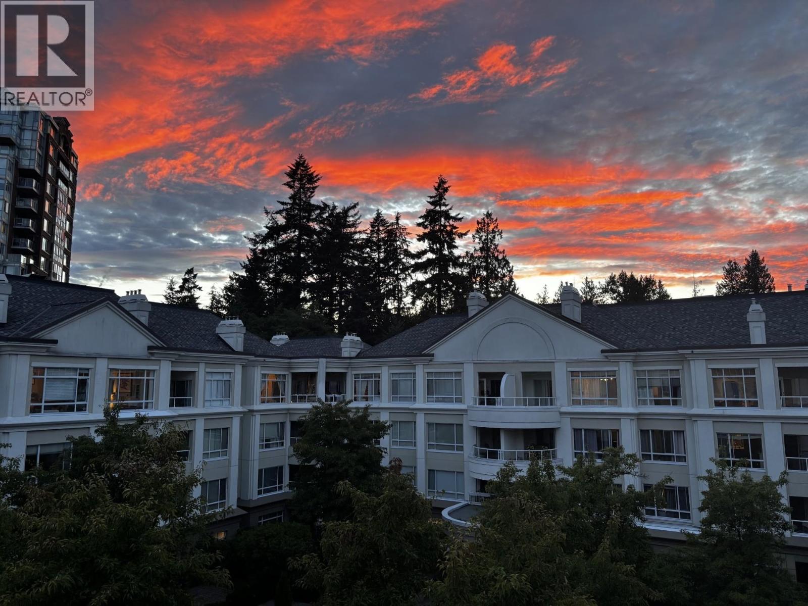 405 5735 Hampton Place, Vancouver, British Columbia  V6T 2G8 - Photo 24 - R3145506