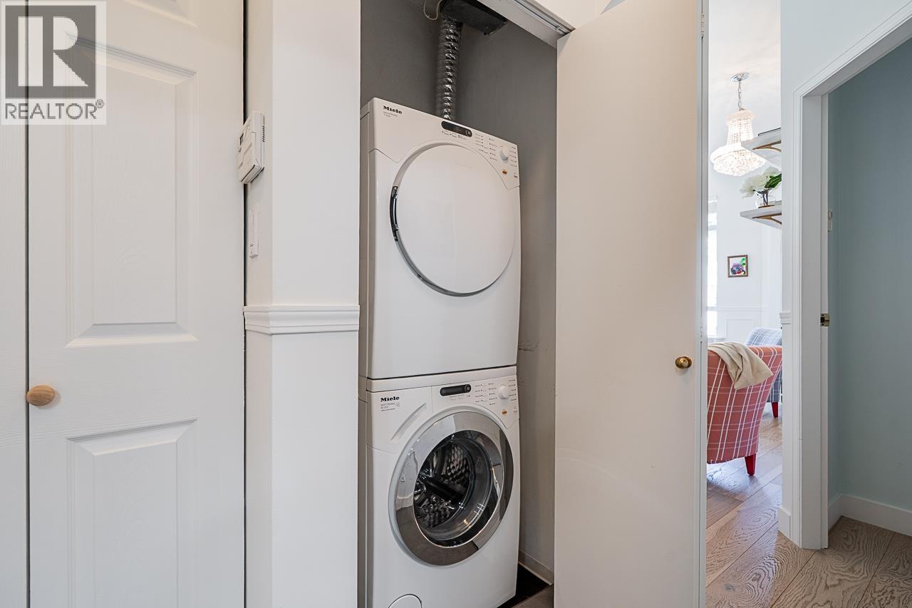 405 5735 Hampton Place, Vancouver, British Columbia  V6T 2G8 - Photo 15 - R3145506