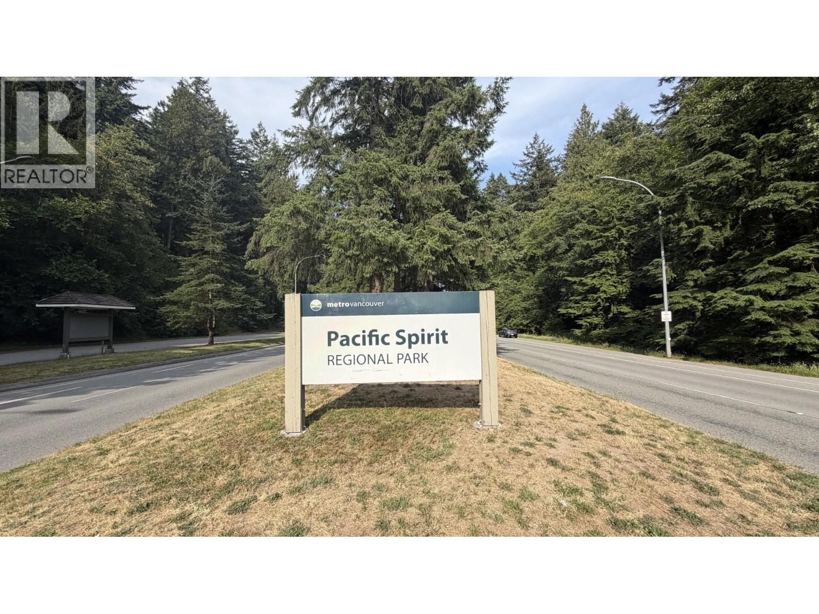 405 5735 Hampton Place, Vancouver, British Columbia V6T 2G8 - Photo 36 - R3145506