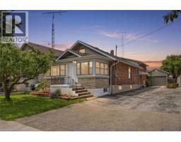 4587 THIRD Avenue, Niagara Falls, Ontario