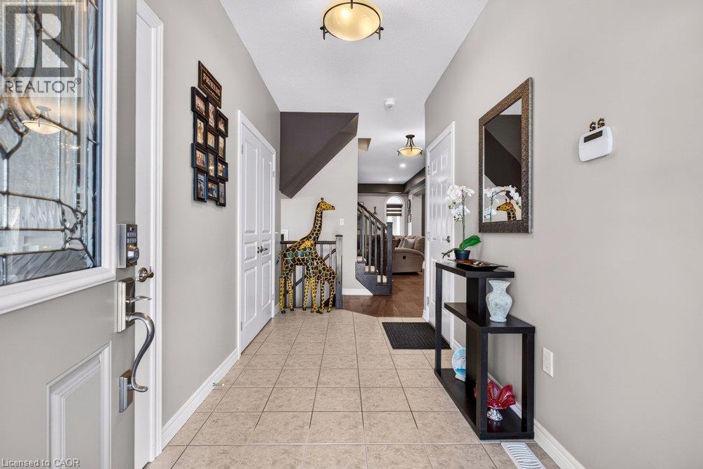 273 Festival Way, Binbrook, Ontario  L0R 1C0 - Photo 7 - 40848444