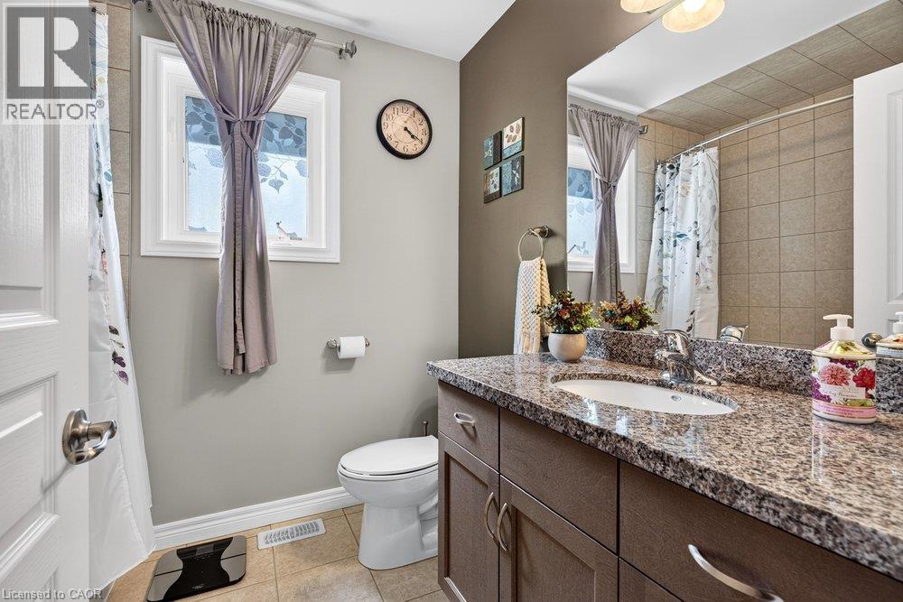 273 Festival Way, Binbrook, Ontario  L0R 1C0 - Photo 28 - 40848444