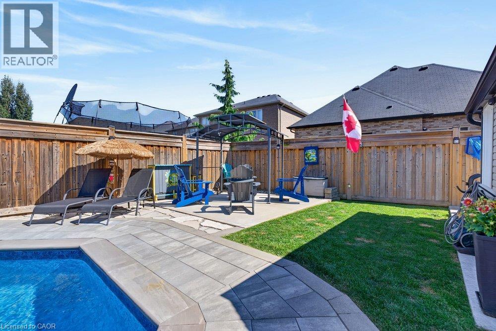 273 Festival Way, Binbrook, Ontario  L0R 1C0 - Photo 46 - 40848444