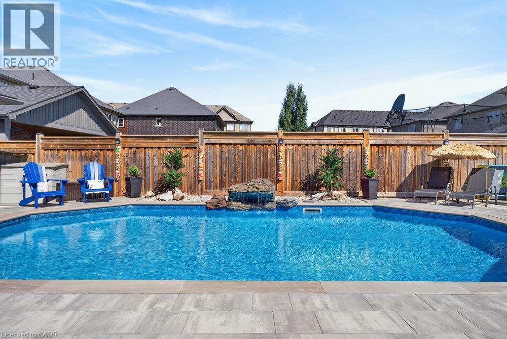 273 Festival Way, Binbrook, Ontario  L0R 1C0 - Photo 45 - 40848444