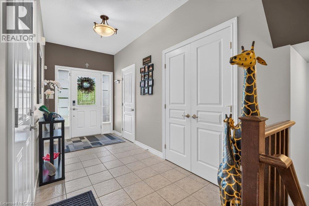273 Festival Way, Binbrook, Ontario  L0R 1C0 - Photo 8 - 40848444