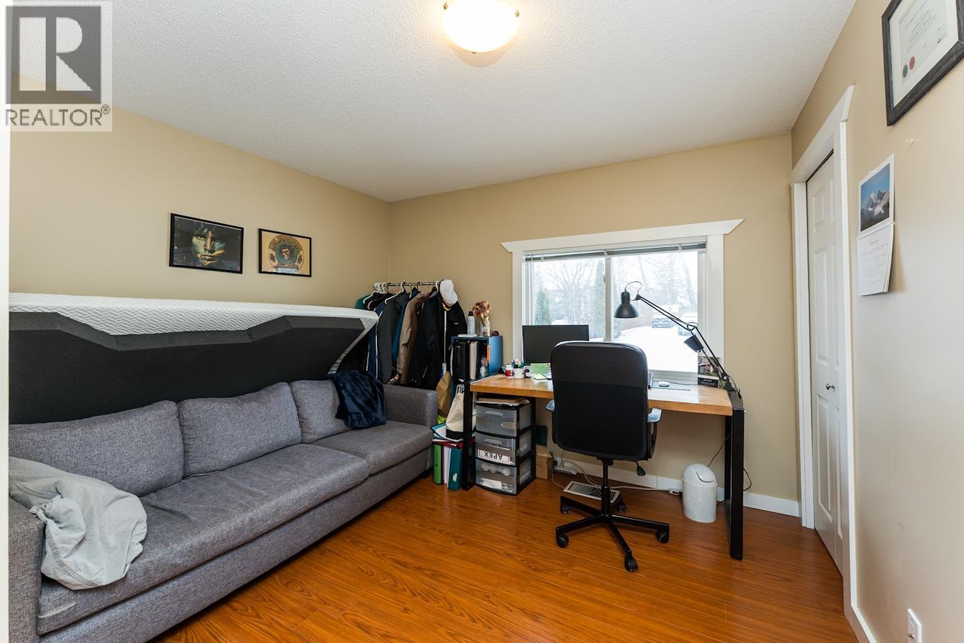 2020 Ross Crescent, Prince George, British Columbia  V2M 1Y5 - Photo 17 - R3146572