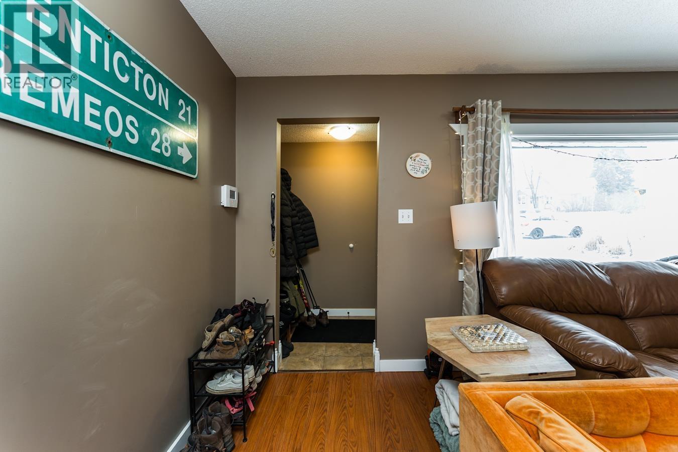 2020 Ross Crescent, Prince George, British Columbia  V2M 1Y5 - Photo 19 - R3146572