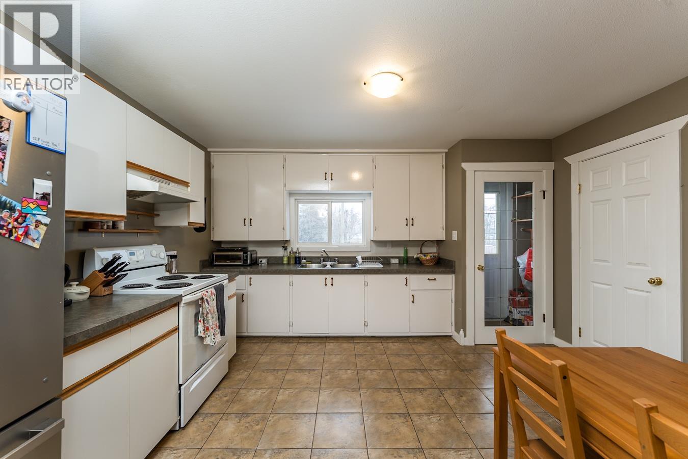 2020 Ross Crescent, Prince George, British Columbia  V2M 1Y5 - Photo 21 - R3146572