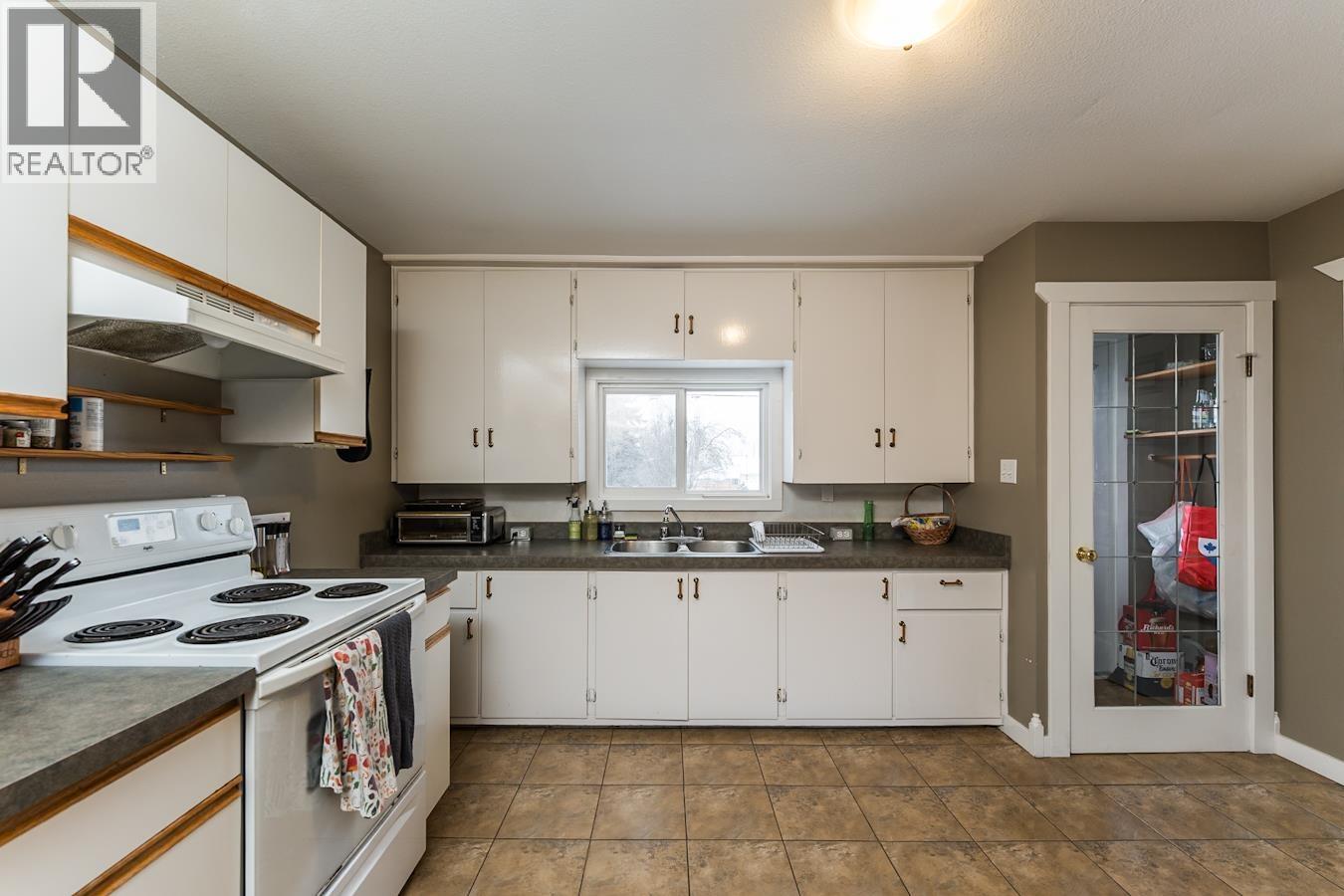 2020 Ross Crescent, Prince George, British Columbia  V2M 1Y5 - Photo 24 - R3146572