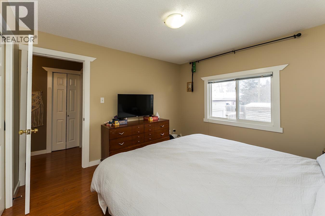 2020 Ross Crescent, Prince George, British Columbia  V2M 1Y5 - Photo 28 - R3146572