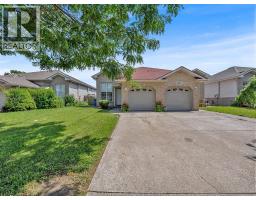 1455 DOBRICH STREET, Windsor, Ontario