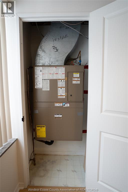 1885 Normandy Unit# 104, Lasalle, Ontario  N9H 1P9 - Photo 22 - 26017044