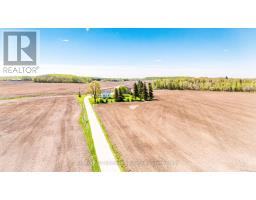 8323 LINE 12 STREET, Wellington North, Ontario