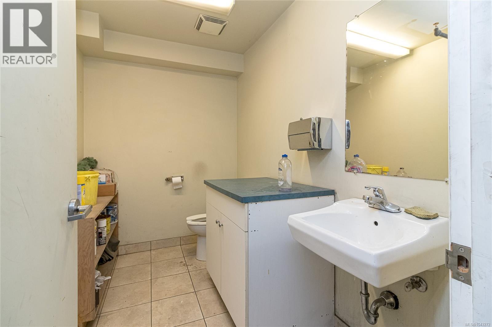 113 2675 Wilfert Rd, Colwood, British Columbia  V9B 6M3 - Photo 12 - 1043272