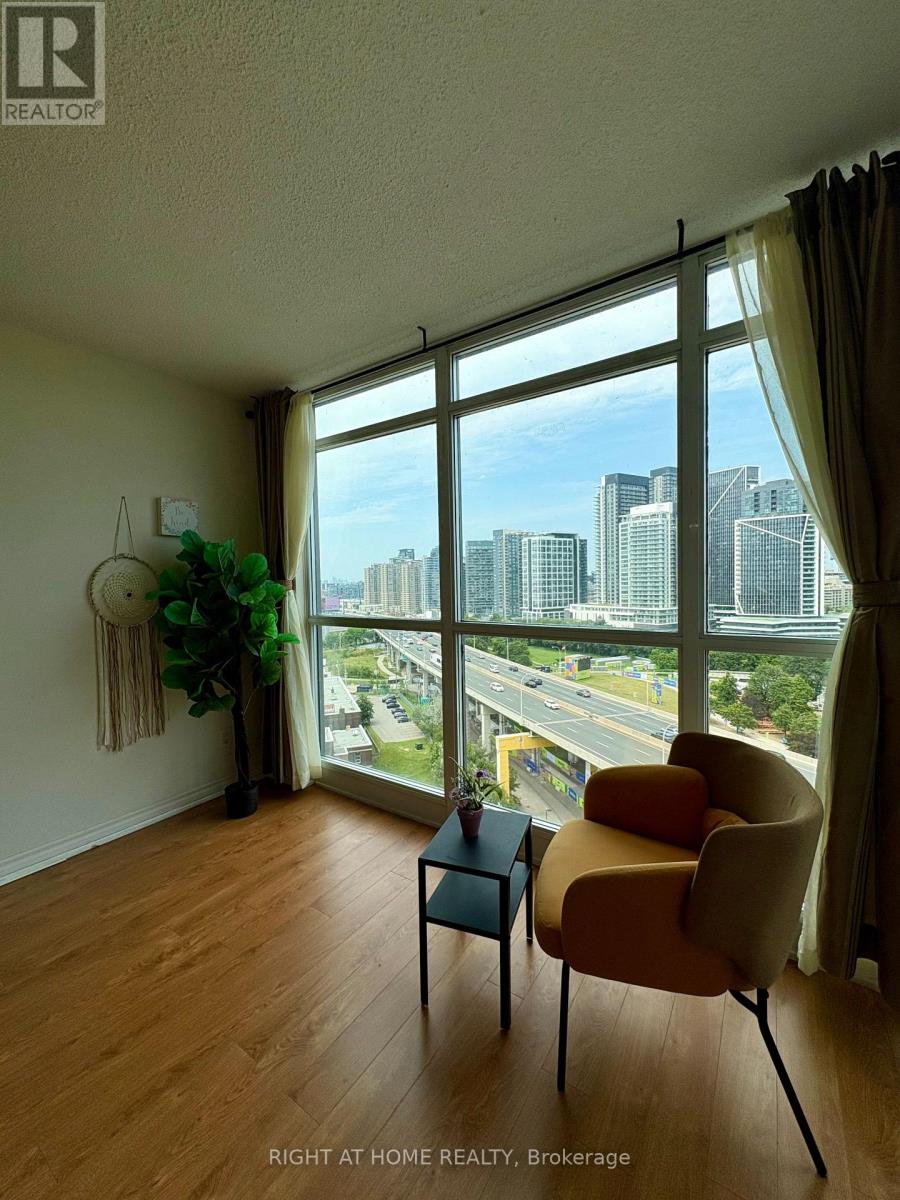 1807 - 231 Fort York Boulevard, Toronto, Ontario  M5V 1B2 - Photo 13 - C13564710